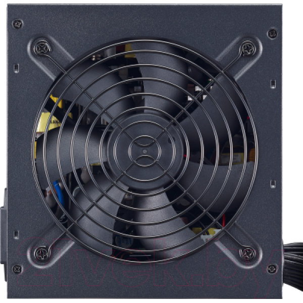 Блок питания для компьютера Cooler Master MWE 750 Bronze (MPE-7501-ACAAB-EU)