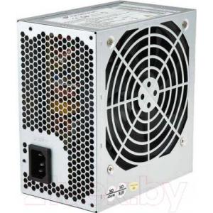 Блок питания для компьютера FSP Qdion QD450 450W