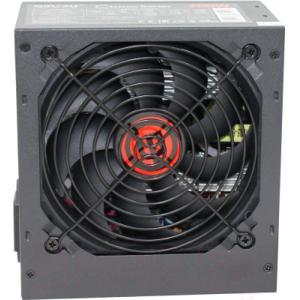 Блок питания для компьютера Ginzzu CB700 700W