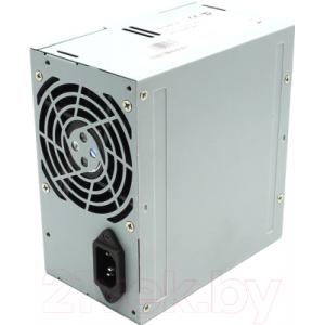 Блок питания для компьютера In Win RB-S400T7-0 400W