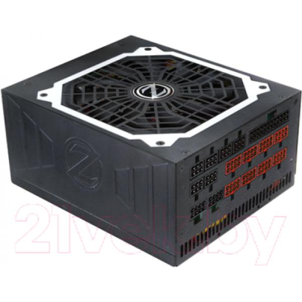 Блок питания для компьютера Zalman Acrux ZM750-ARX 750W