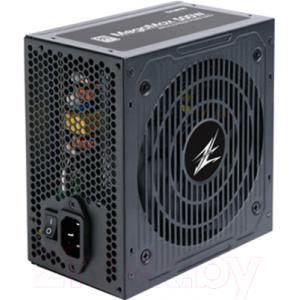 Блок питания для компьютера Zalman MegaMax ZM500-TXII 500W
