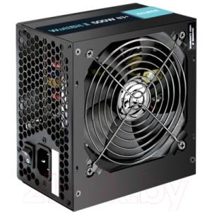 Блок питания для компьютера Zalman ZM600-XEII 600W