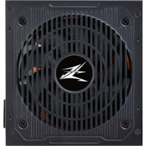 Блок питания для компьютера Zalman ZM700-TXII 700W
