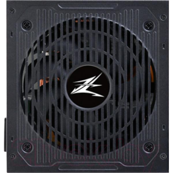 Блок питания для компьютера Zalman ZM700-TXII 700W
