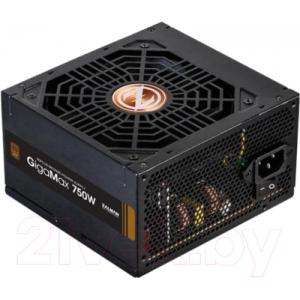 Блок питания для компьютера Zalman ZM750-GVII 750W