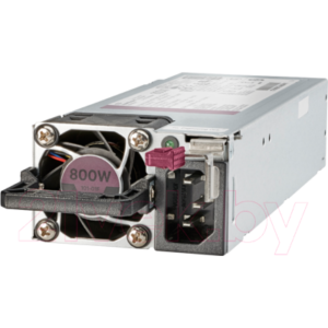 Блок питания для сервера HP 865414-B21