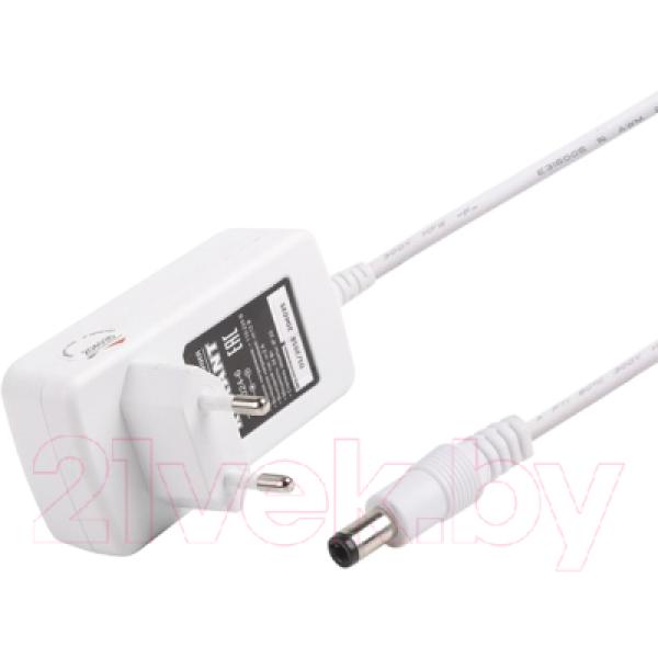 Блок питания Rexant 12V 24W / 200-024-6