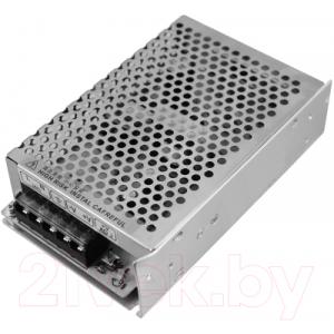 Блок питания Rexant 220 V AC/12 V DC 6 A 72 W / 200-072-1