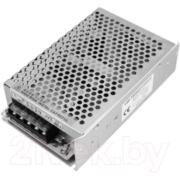 Блок питания Rexant 220 V AC/24 V DC 3 A 72 W / 201-072-1