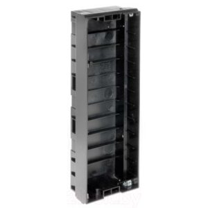 Бокс для вызывной панели Dahua DH-VTOB103