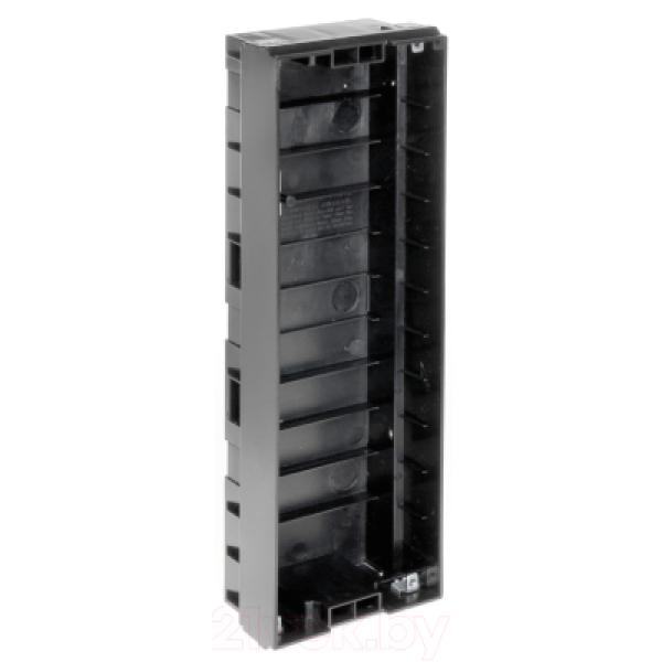 Бокс для вызывной панели Dahua DH-VTOB103