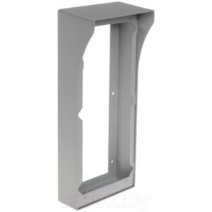 Бокс для вызывной панели Dahua DH-VTOB110