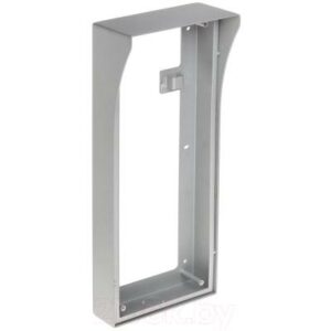 Бокс для вызывной панели Dahua DH-VTOB114