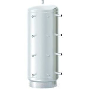 Буферная емкость S-Tank AT-1200 / 1.0005