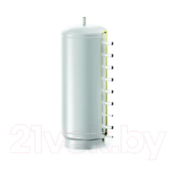 Буферная емкость S-Tank AT Prestige-750 / 1.1003
