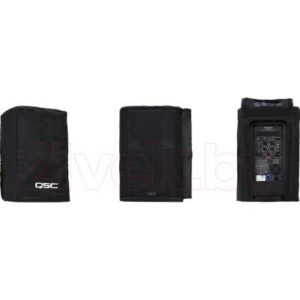 Чехол для акустической системы QSC K10 OUTDOOR COVER