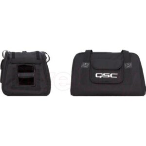 Чехол для акустической системы QSC K10 Tote