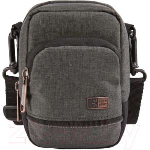 Чехол для камеры Case Logic Era CECS101OBS