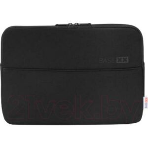 Чехол для ноутбука Dicota Base XX S Elastic Sleeve 15.6" / D31133
