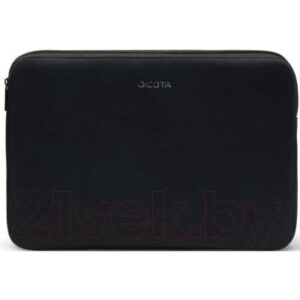 Чехол для ноутбука Dicota Perfect Skin 16-17.3 / D31189