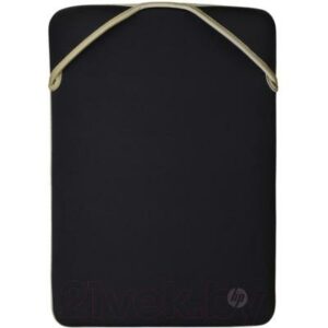 Чехол для ноутбука HP Protective Reversible 14 (2F1X3AA)