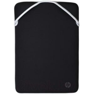 Чехол для ноутбука HP Protective Reversible 14 (2F2J1AA)