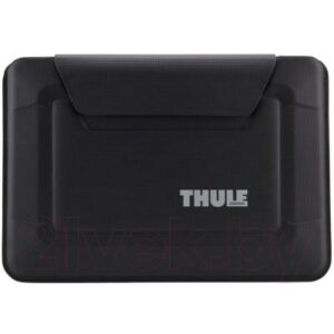 Чехол для ноутбука Thule Gauntlet 3.0 / TGEE2250K