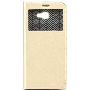 Чехол-книжка Case Hide Series для Galaxy J4 Plus