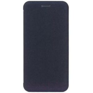 Чехол-книжка Case Vogue для Redmi Note 5 Pro