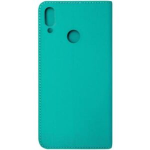 Чехол-книжка Volare Rosso Book для Honor 10 Lite/P Smart 2019
