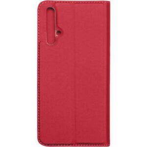 Чехол-книжка Volare Rosso Book для Honor 20/Nova 5T