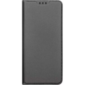 Чехол-книжка Volare Rosso Book для Huawei P Smart 2021