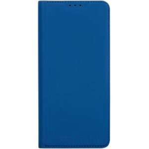 Чехол-книжка Volare Rosso Book для Huawei P Smart 2021