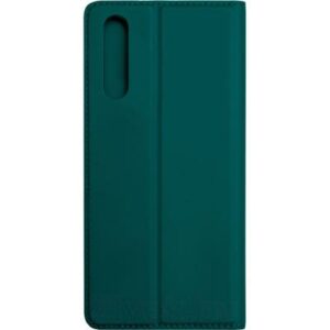 Чехол-книжка Volare Rosso Book для P40 Lite E/Y7p/Honor 9c
