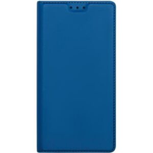 Чехол-книжка Volare Rosso Book для Realme XT/X2/K5