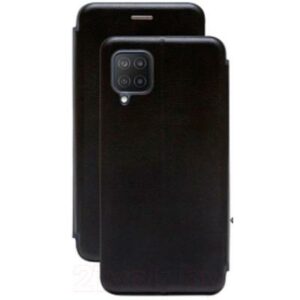 Чехол-книжка Volare Rosso Needson Prime для Galaxy M12