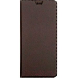 Чехол-книжка Volare Rosso Needson Prime для Redmi 9A