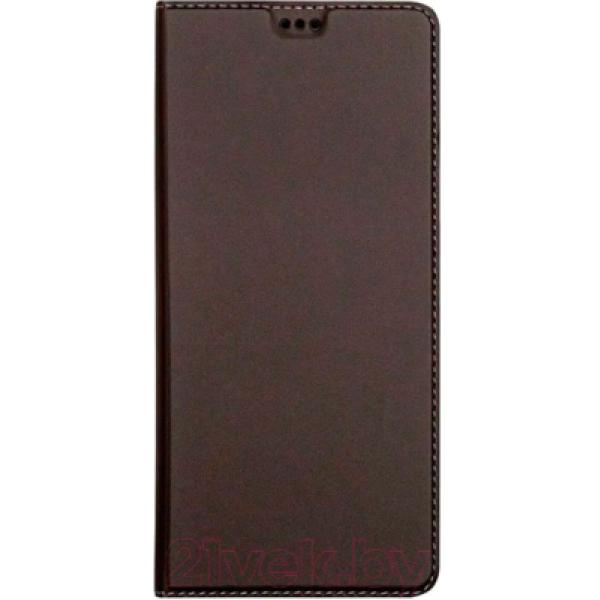 Чехол-книжка Volare Rosso Needson Prime для Redmi 9A