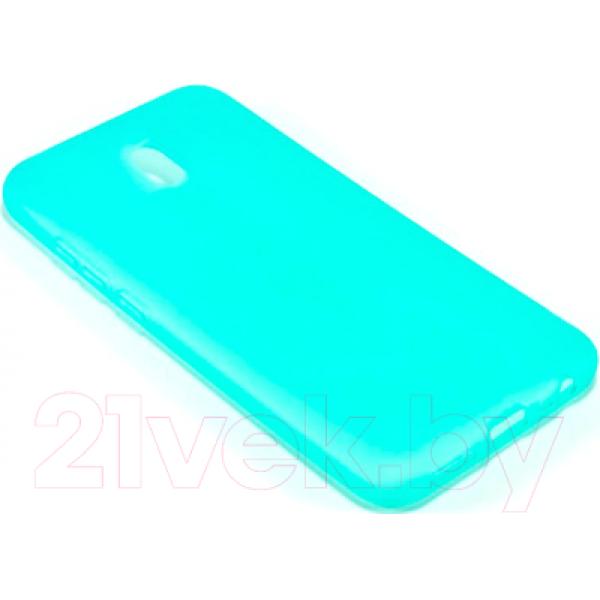 Чехол-накладка Case Baby Skin для Redmi 8A