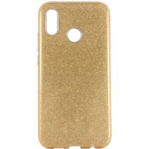 Чехол-накладка Case Brilliant Paper для P20 Lite