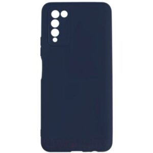 Чехол-накладка Case Cheap Liquid для Honor 10X Lite