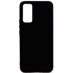 Чехол-накладка Case Cheap Liquid для Honor 30