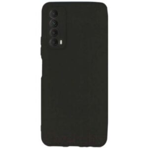 Чехол-накладка Case Cheap Liquid для Huawei P Smart 2021