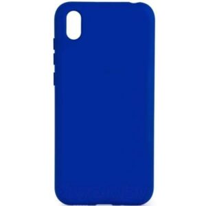 Чехол-накладка Case Cheap Liquid для Huawei Y5 2019/Honor 8S