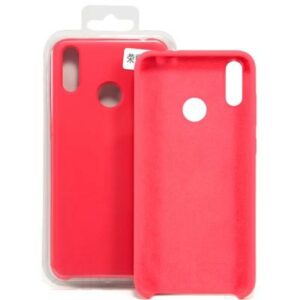 Чехол-накладка Case Liquid для Honor 8C
