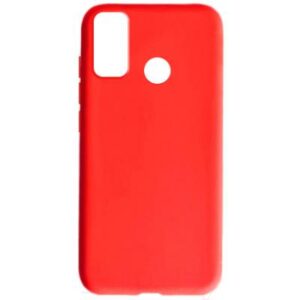 Чехол-накладка Case Matte для Huawei Honor 9X Lite