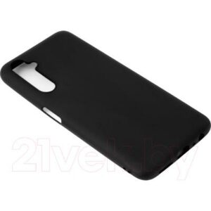 Чехол-накладка Case Matte для Realme 6 Pro