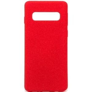 Чехол-накладка Case Rugged для Galaxy S10e