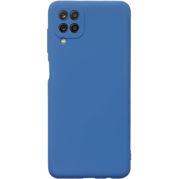 Чехол-накладка Volare Rosso Jam для Galaxy A12/M12